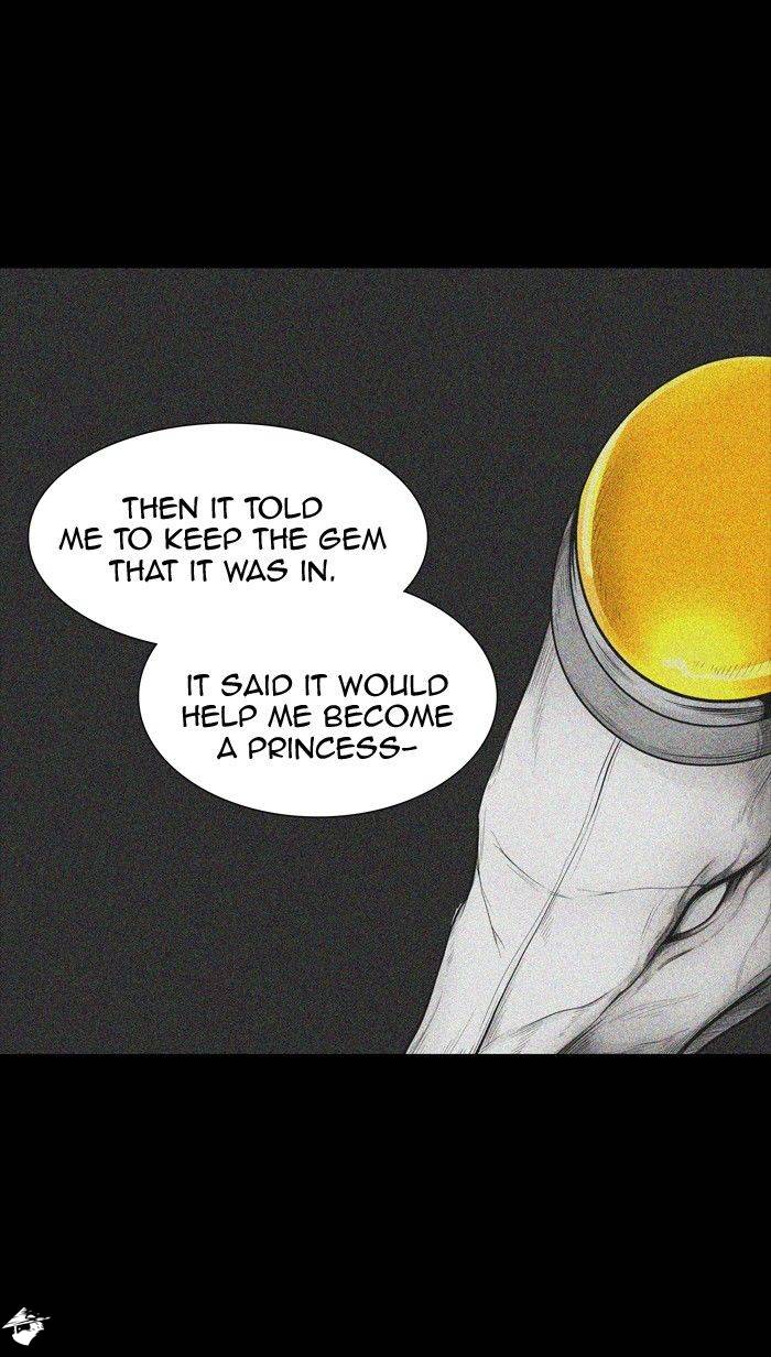 Tower of God Chapter 364 image 051
